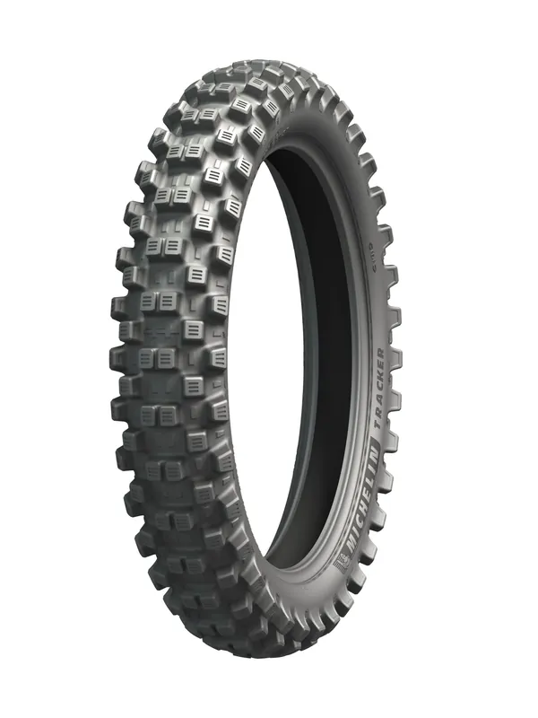 Pneu Arrière TRACKER MICHELIN Legkelendőbb