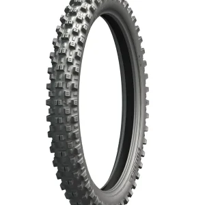 Kedvezményes ár Pneu Avant TRACKER MICHELIN