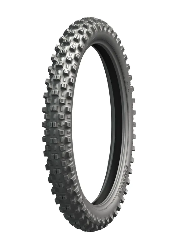 Kedvezményes ár Pneu Avant TRACKER MICHELIN