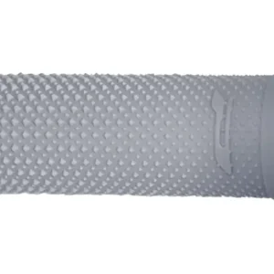 Poignée Lock-On 708 PROGRIP Árcsökkenés