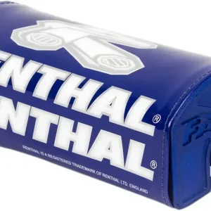 Mousse de Guidon sans Barre Bleu RENTHAL Kiárusítás