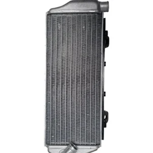 Radiateur Gauche HUSQVARNA KSX Vedd meg online