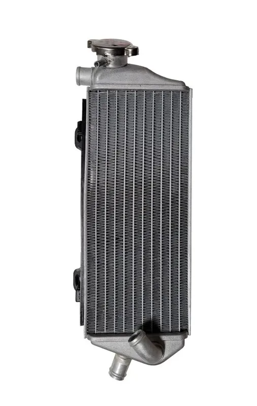 Ajánlat Radiateur Droit HUSQVARNA KSX