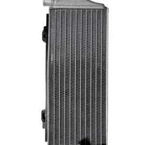 Radiateur Droit GASGAS KSX Akciós ár
