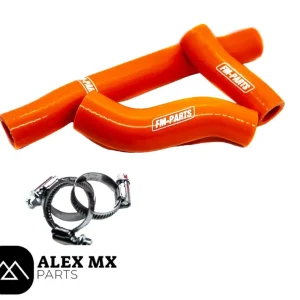 Durite Renforcée FM-PARTS KTM Akció