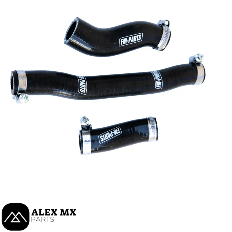 Olcsó Kit Durite HUSQVARNA FM-PARTS