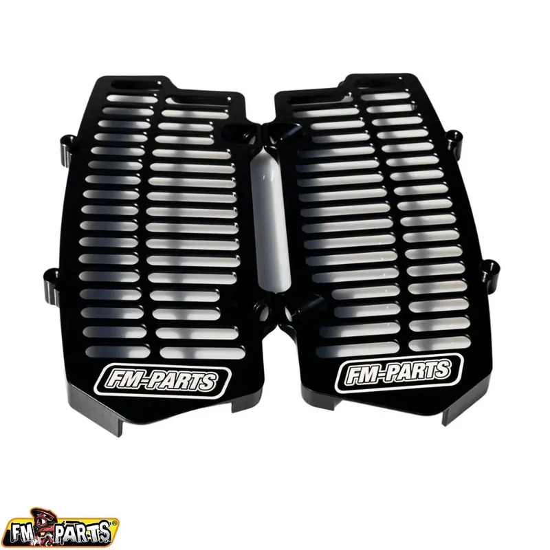 Akciós ár Protection Radiateur FM-PARTS KTM Husqvarna GasGas