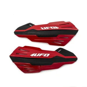 Protege Main Rouge UFO Legjobb ár