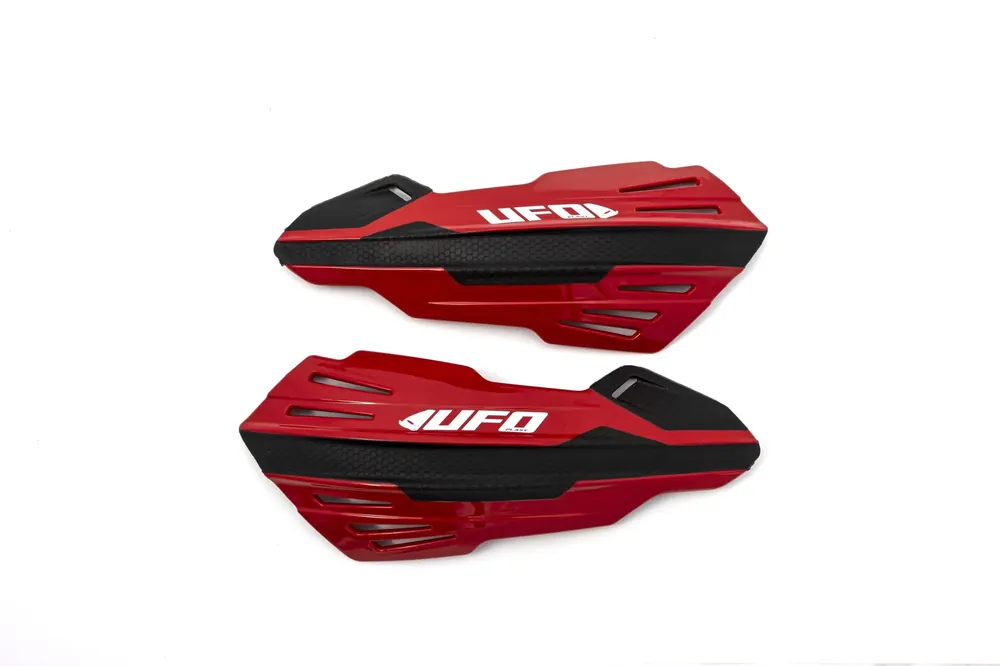 Protege Main Rouge UFO Legjobb ár