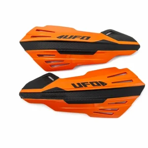 Árengedmény Protege Main Orange UFO