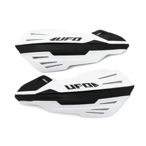 Protege Main Blanc UFO Csak ma