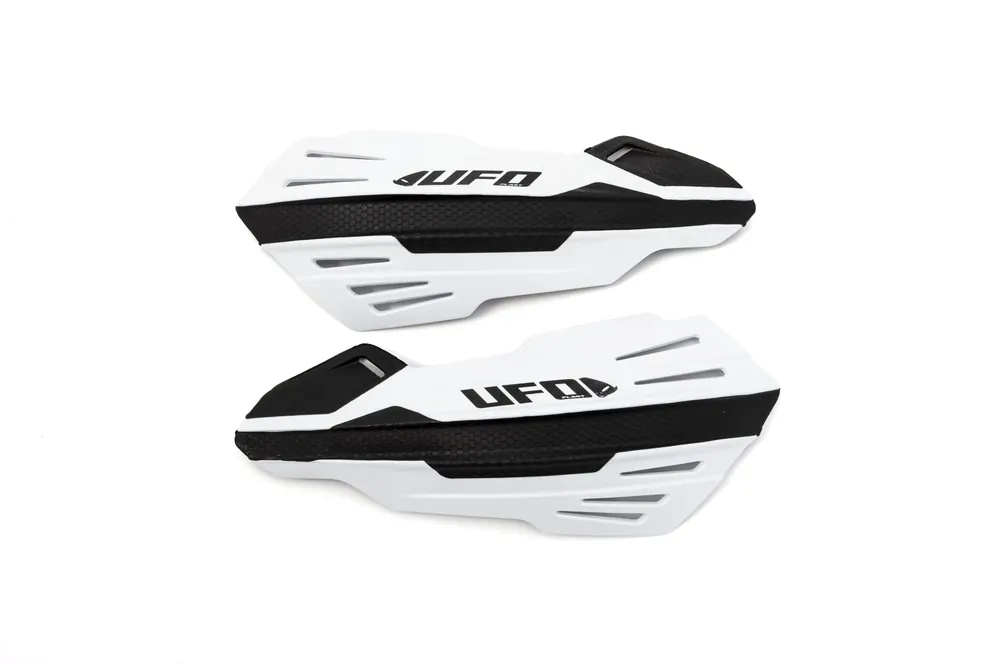 Protege Main Blanc UFO Csak ma