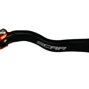 Vedd meg online Sélecteur de Vitesse KTM Aluminium Forgé – Moto Cross & Enduro SX EXC EXC-F 125 250 300 350 450 500