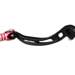 Kedvezményes ár Sélecteur de Vitesse Beta Aluminium Forgé – Moto Enduro RR X-Trainer 125 200 250 300 350 390 430 480