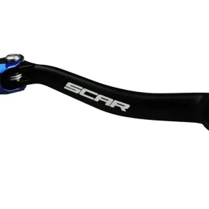 Sélecteur de Vitesse Sherco Aluminium Forgé – Moto Enduro SE SEF 125 250 300 450 500 Szezonális akció