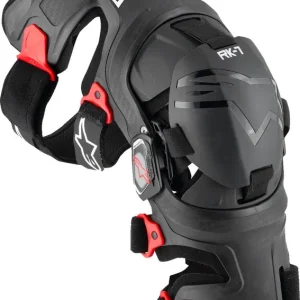 Orthèse PLASMA RK-7 ALPINESTARS Biztonságos fizetés