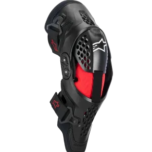 Olcsóbb Genouillère SX1 PLASMA ALPINESTARS