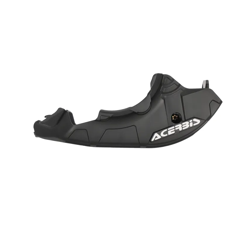 Sabot Moteur KTM ACERBIS Gyors kiszállítás