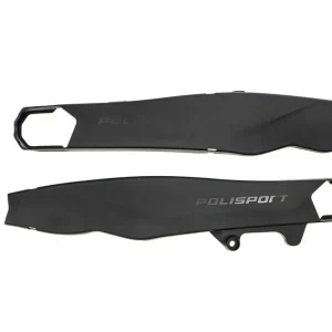 Protection Bras-Oscillant POLISPORT Vedd meg online