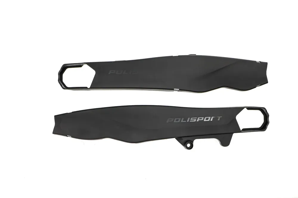 Protection Bras-Oscillant POLISPORT Vedd meg online