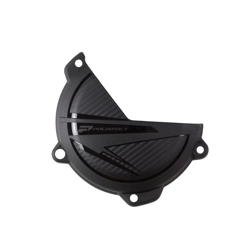 Legnépszerűbb Protection Carter Embrayage POLISPORT