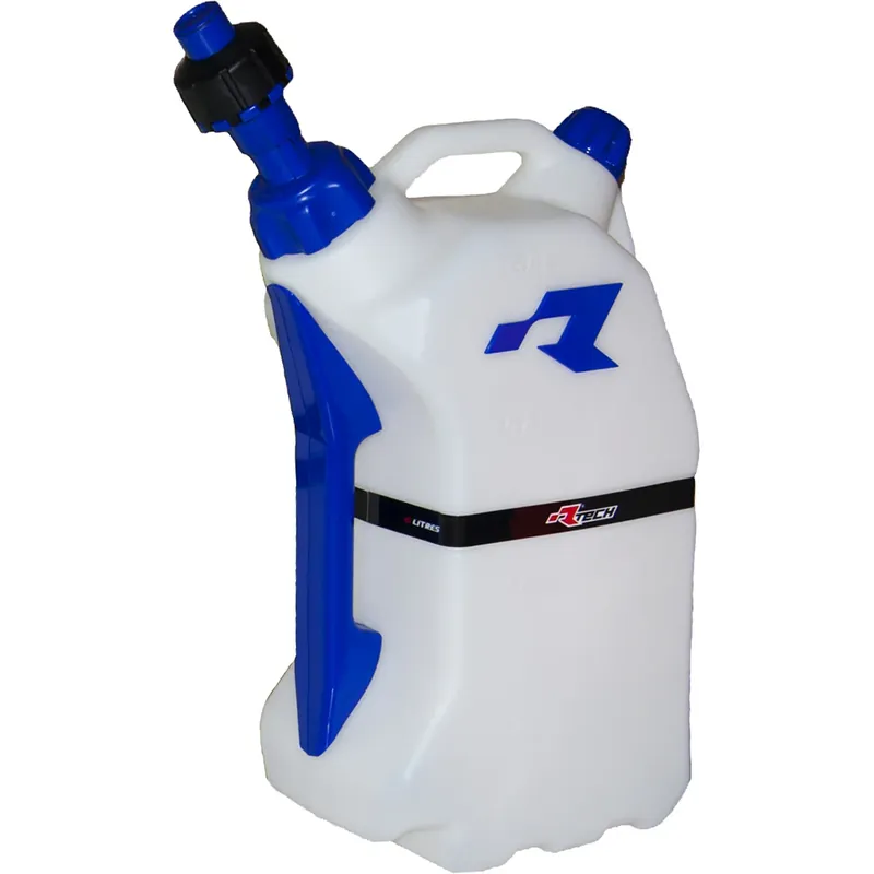 Kedvezményes ár Bidon Essence 15L Bleu RTECH