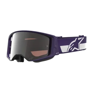 Ne maradj le Masque Supertech Hunter 96 ALPINESTARS