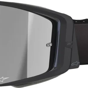 Rendeld meg most Masque Supertech Corp Noir ALPINESTARS