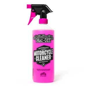 Nettoyant Moto Pulvérisateur 1L MUC-OFF Legnépszerűbb
