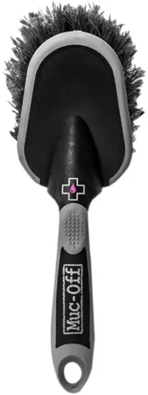 Kit 3 Brosses Premium MUC*OFF Legnépszerűbb