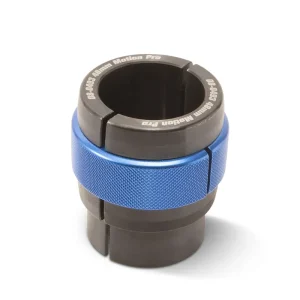 Outil Ringer pour Joints de Fourche MOTION PRO Népszerű