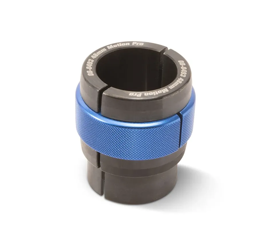 Outil Ringer pour Joints de Fourche MOTION PRO Népszerű