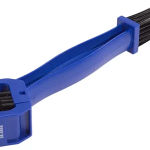 Brosse de Chaîne MOTION PRO Újdonság