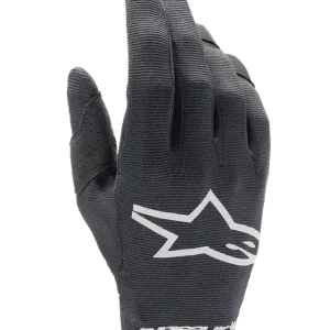 Gants Radar Noir ALPINESTARS Akciós ár