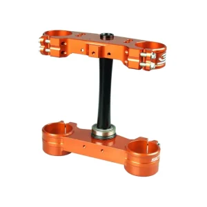 Árengedmény Té de Fourche KTM / HUSQVARNA SCAR