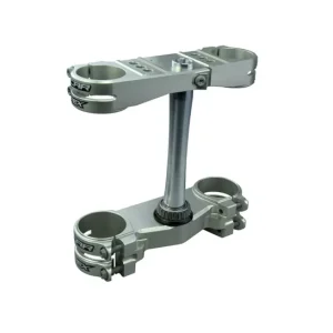 Té de Fourche Apex KTM / HUSQVARNA / GASGAS SCAR Biztonságos fizetés