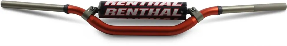 Guidon Twinwall 997 RENTHAL Legnépszerűbb