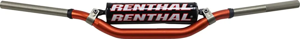 Guidon Twinwall 996 RENTHAL Gyors kiszállítás