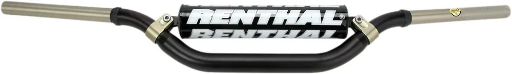 Expressz szállítás Guidon Twinwall 994 RENTHAL