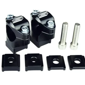 Legnépszerűbb Té de Fourche APEX SCAR KTM Husqvarna GasGas – Tés CNC Aluminium Cross Enduro SX EXC TC TE FE
