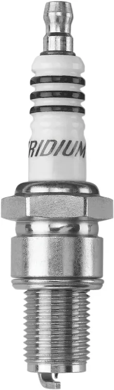 Vedd meg most Bougie Iridium BR9IX NGK