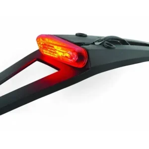 Feu Arrière à LED UNIVERSEL POLISPORT Rendeld meg most