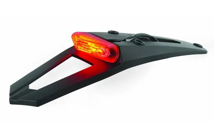 Feu Arrière à LED UNIVERSEL POLISPORT Rendeld meg most