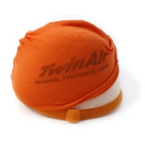Chaussette de Filtre à Air TWIN AIR Végkiárusítás
