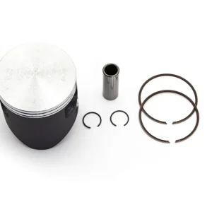 Végkiárusítás Kit de Piston (Moulé/Réplique) BETA VERTEX