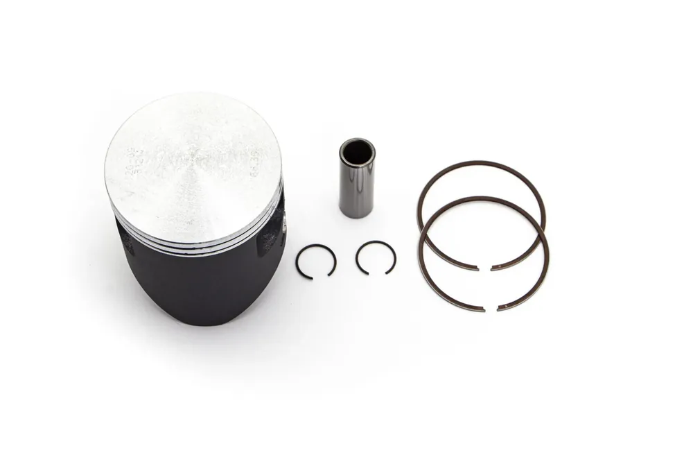 Végkiárusítás Kit de Piston (Moulé/Réplique) BETA VERTEX