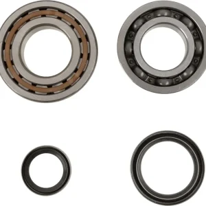 Kit de Roulements et Joints de Vilbrequin KTM HUSQVARNA GASGAS PROX Vedd meg online