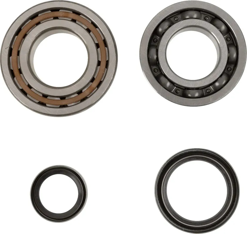Kit de Roulements et Joints de Vilbrequin KTM HUSQVARNA GASGAS PROX Vedd meg online