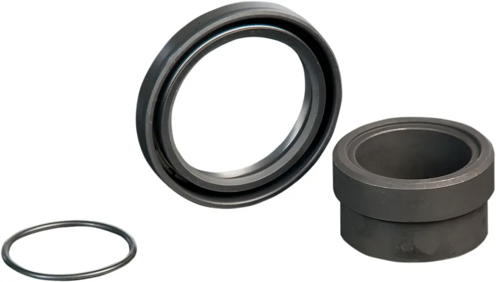Szuper ajánlat Kit de Joints de Pignon KTM HUSQVARNA GASGAS PROX