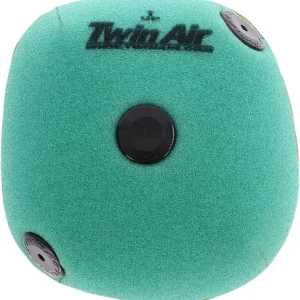 Exkluzív ajánlat Filtre à Air Pré-Huilé d‘Usine BETA TWIN AIR